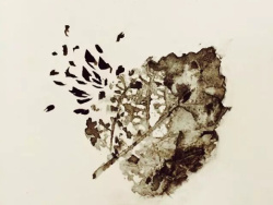 老k棋牌游戏:pipes.yahoo.com\/pipes\/pipe.info?