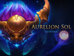 英雄联盟主题 - 图片大全,素材搜索,设计素材下