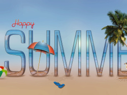 8899棋牌游戏:pipes.yahoo.com\/pipes\/pipe.inf