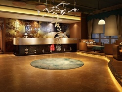 失忆水怎么买【订购加求求号=1o43853495】