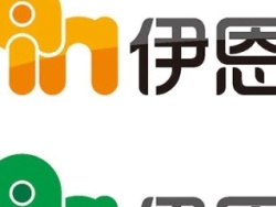 童装 - 原创作品搜索 - 站酷 (ZCOOL)