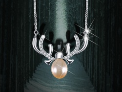 失忆水如何购买买失忆水{需要的 求求=1255_4