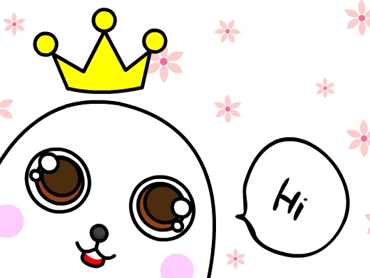 flash (ps) 表情动图