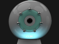 体彩怎么玩:pipes.yahoo.com\/pipes\/pipe.info?_