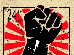 什么壮阳药好【订购加求求号=1o43853495】