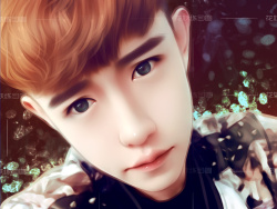 手绘花 - 图片大全,素材搜索,设计素材下载 - 站