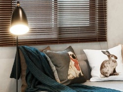 网上失忆水效果怎么样{需要的 求求=1255_43