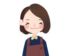 安眠药强效哪里有卖{需要的 求求=24892o741