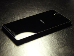 索尼xperia z1双卡日版_索尼xperia z1炫彩版_索尼xperia z1双卡日版