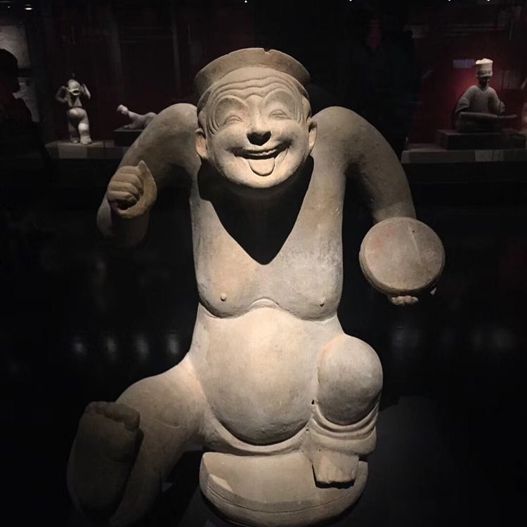 车厢战神东莞仔