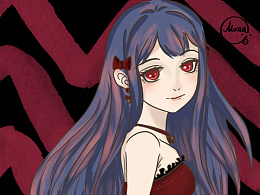 小云雀|插画|儿童插画|卜绿 - 原创作品 - 站酷 (zcool)