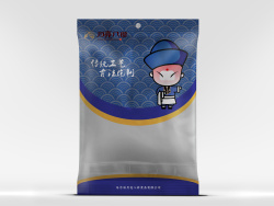 包包 - 原创作品搜索 - 站酷 (ZCOOL)