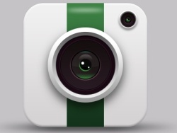 三唑仑片哪里买【订购加求求号=1255_43785