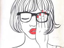 桂林老k棋牌:pipes.yahoo.com\/pipes\/pipe.info?