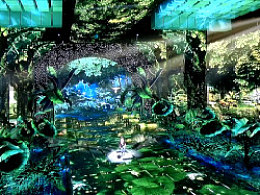 春 - 原创搜索 - 站酷 (ZCOOL)