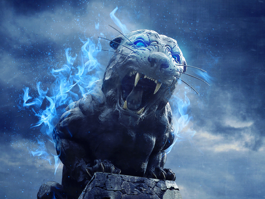 英雄无敌3人族学什么魔法_魔法游戏_狂暴魔法人游戏