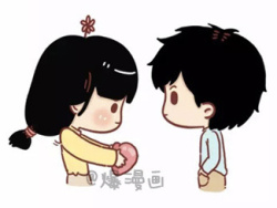 小捷名字好普通的个人主页 - 站酷 (ZCOOL)