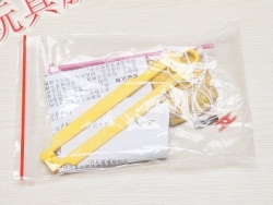 童装 - 图片大全,素材搜索,设计素材下载 - 站酷