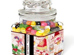 哪里有卖失忆水哑巴药物{需要的 求求=1o4385