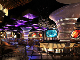 031cbd657c681be0000018c1bd523f2.jpg@260w_195h_1c_1e_1o_100sh.jpg