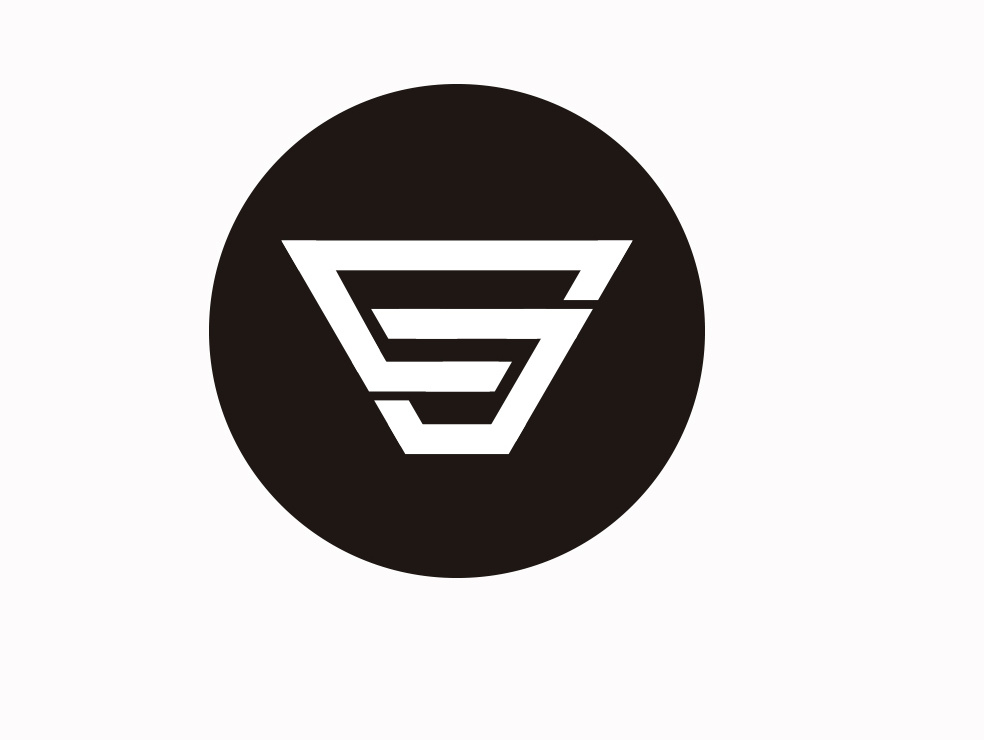 【车享cc】项目logo设计