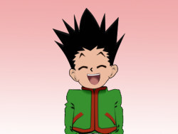 猎人 - 原创作品搜索 - 站酷 (ZCOOL)