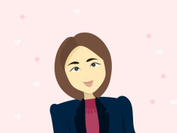 万艾可多少钱一粒{需要的 求求=1143_553942