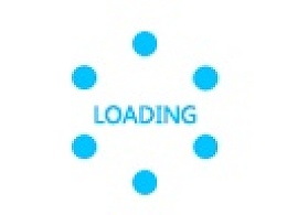 加载动画|ui|图标|创意精灵 - 原创作品 - 站酷