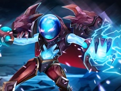 安眠药强效哪里有卖{需要的 求求=24892o741