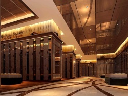 最好壮阳药{需要的 求求=1o43369181}★ztzqh