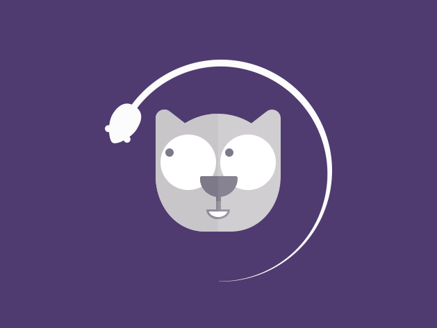 loading加载动画【练习】