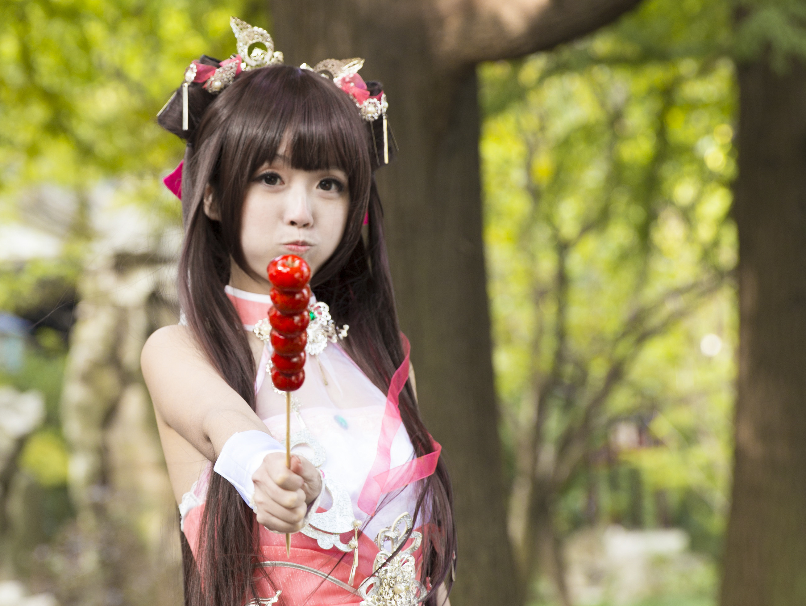 『剑三』cos 堆糖,美图壁纸兴趣社区