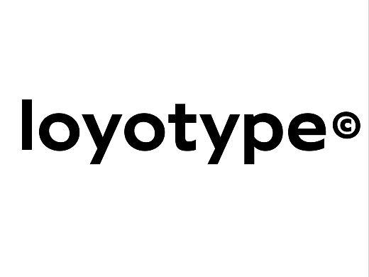 loyotype 品牌视觉升级