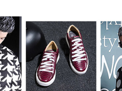 190aa足球比分网:pipes.yahoo.com\/pipes\/pipe