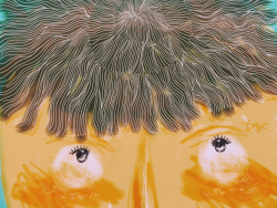 海狗丸有副作用吗{需要的 求求=1185_839272