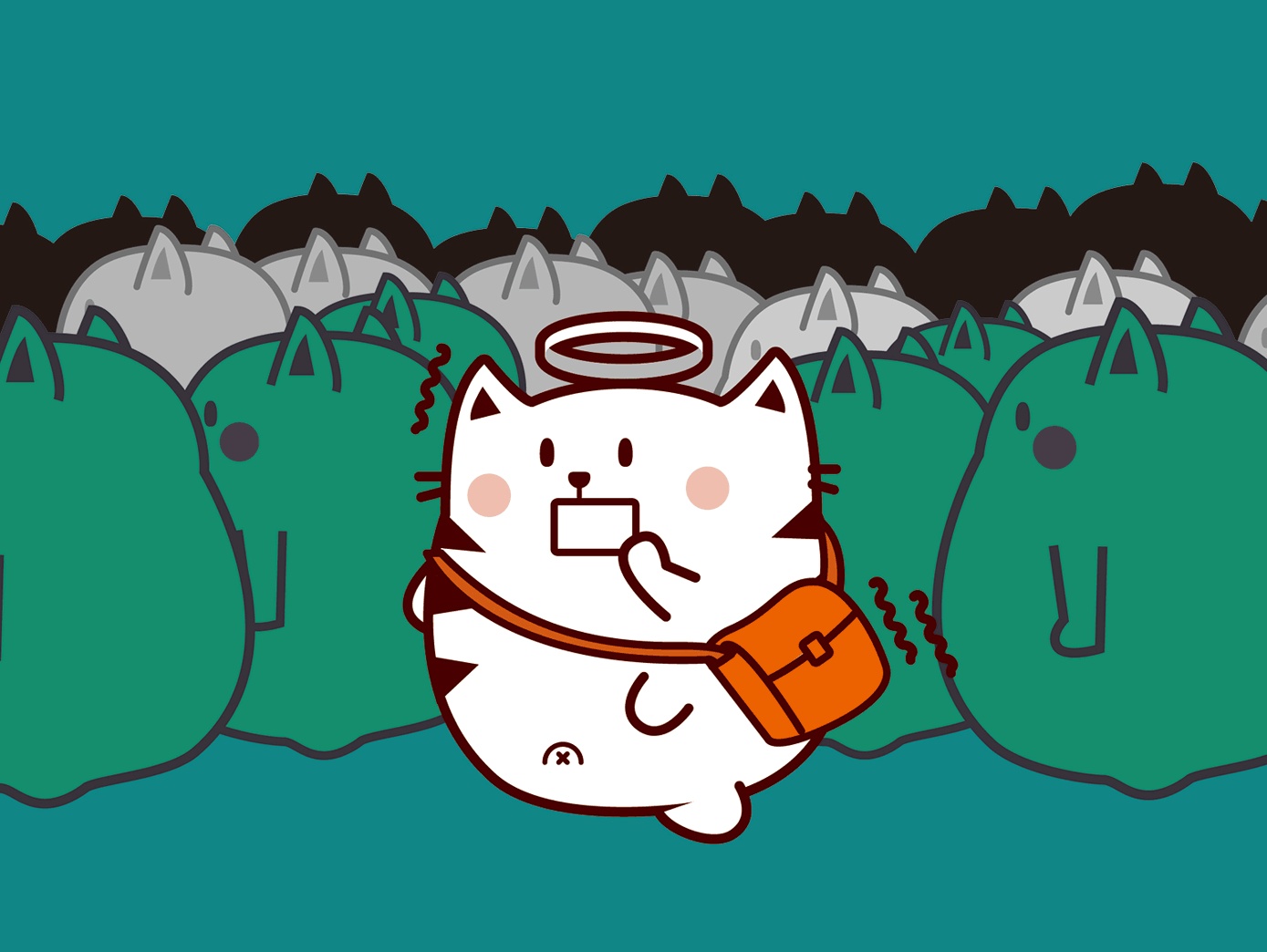 網易漫畫怎么導入