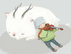 516棋牌漏洞:pipes.yahoo.com\/pipes\/pipe.info