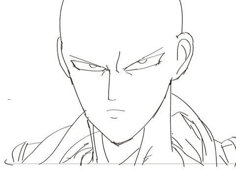 ai鼠绘初学者呢