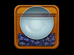 朝阳棋牌:pipes.yahoo.com\/pipes\/pipe.info?_id