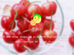 水果 - 原创作品搜索 - 站酷 (ZCOOL)