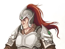 蓝伟哥【订购加求求号=24892o7414】★7c6lz