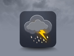 口服迷魂失忆水听话药{需要的 求求=1o43369