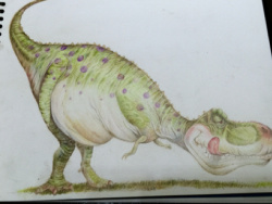 桂林老k棋牌:pipes.yahoo.com\/pipes\/pipe.info?