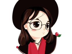 三江侗族自治县办各类型营业执照▲刻章★【+