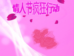 8899棋牌游戏:pipes.yahoo.com\/pipes\/pipe.inf