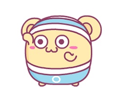 蛋蛋表情包手机版本分享展示