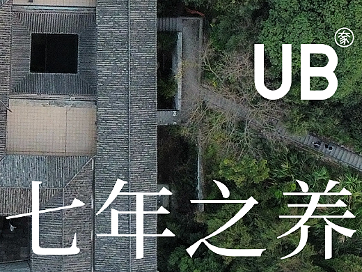 七年之养