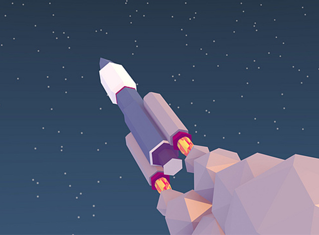 mg动画制作6大规则