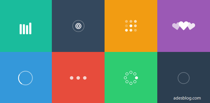 blackbird小黑鸟的统计数据 - 站酷 (zcool)