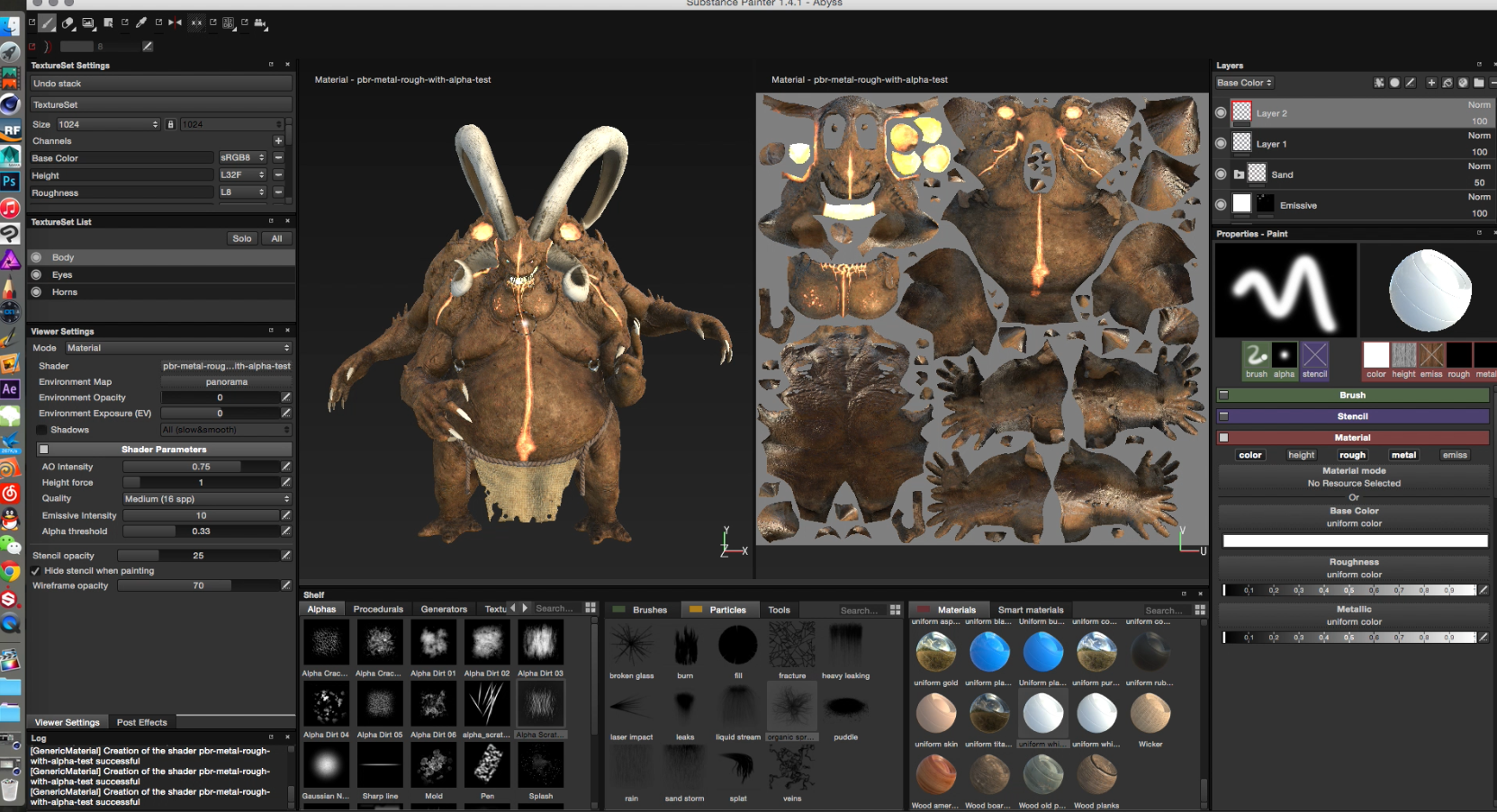 抖音上照片变成漫画怎么弄的 真人照片转漫画教程 当下软件园